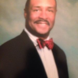 Meet your Posher, Owen